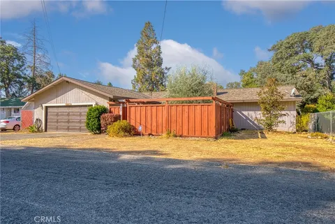 Property image for 6303 Lakeside Drive, Clearlake, CA 95422