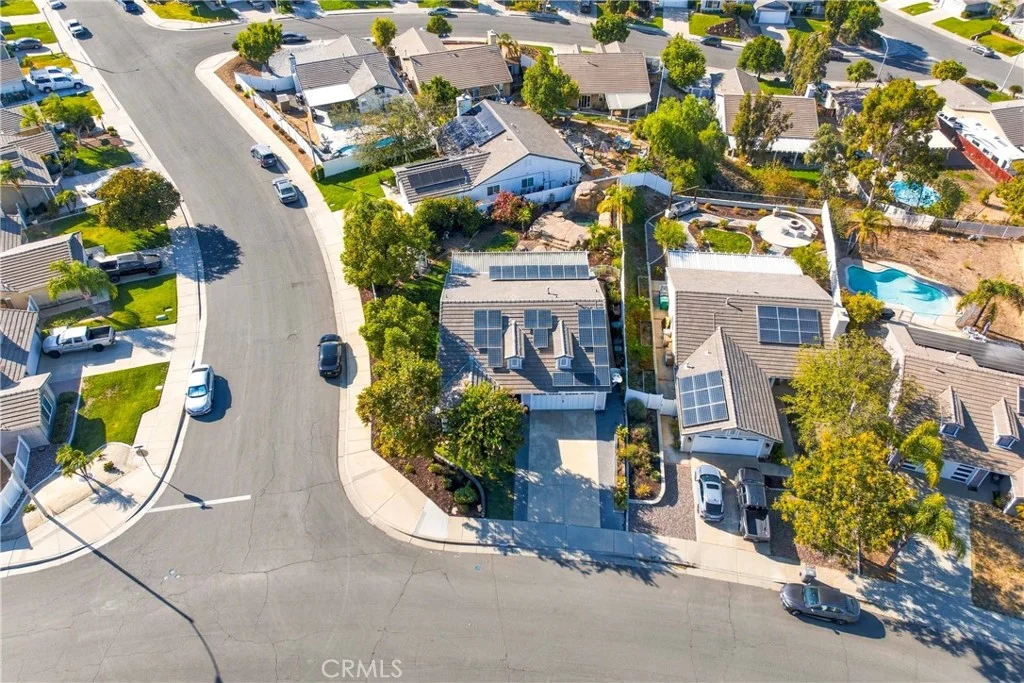 27605 Edgemont Drive, Corona, CA 92883