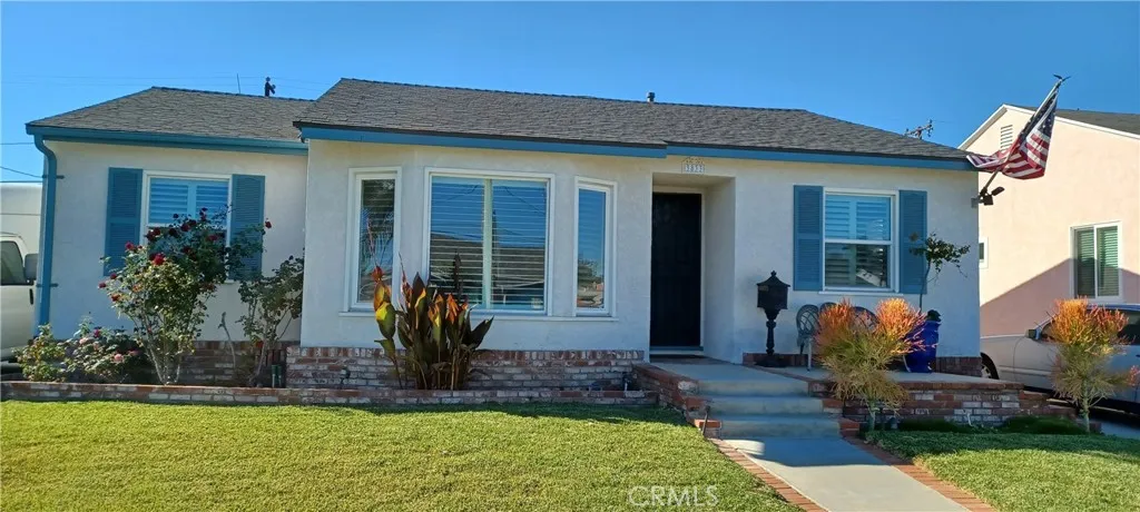 3833 Conquista Avenue, Long Beach, CA 90808