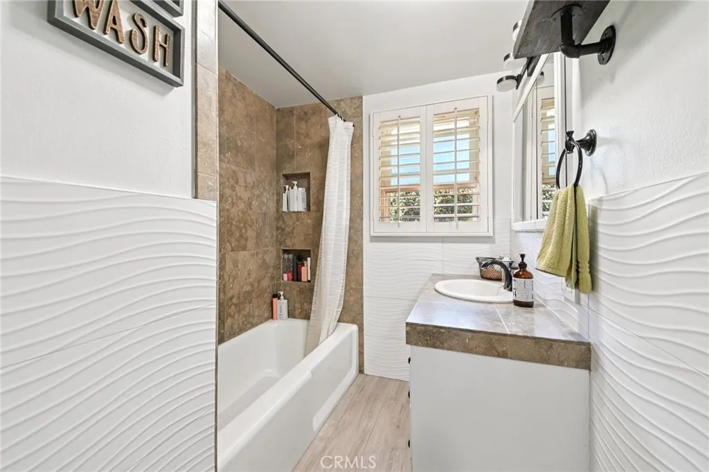 Additional image 70 of 13631 Richardson Way, Westminster, CA 92683