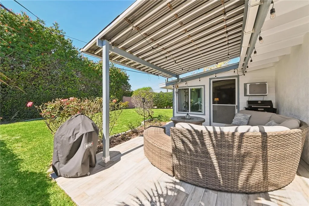 Additional image 38 of 13631 Richardson Way, Westminster, CA 92683