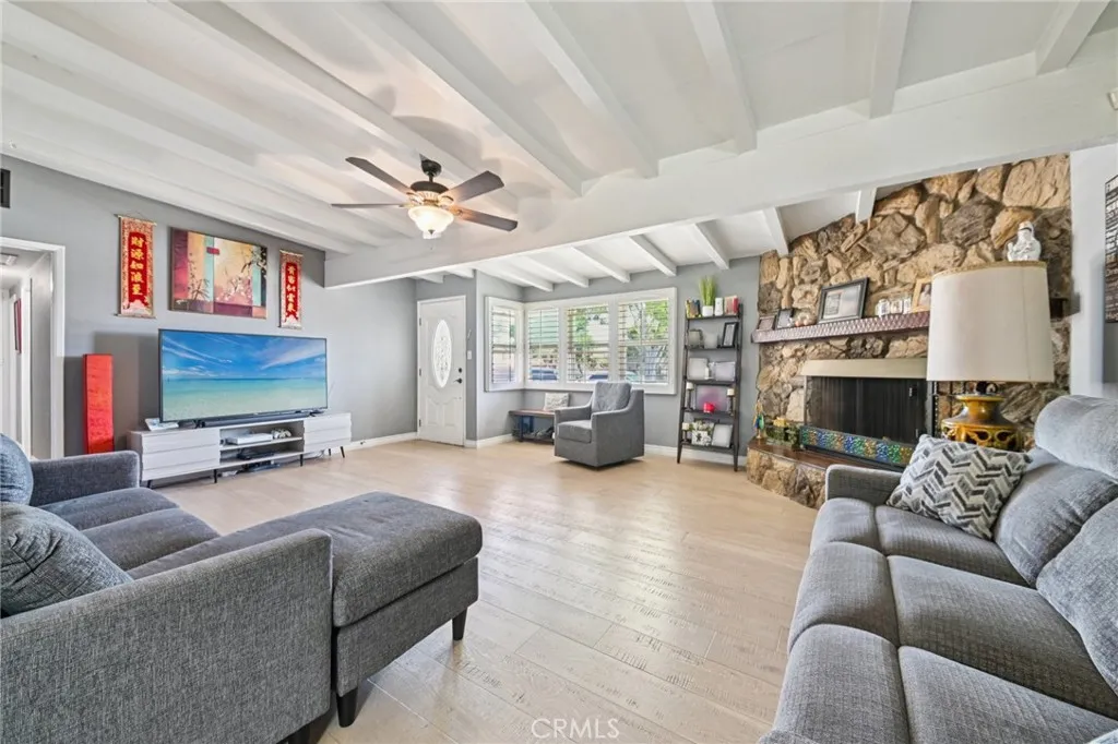 Additional image 54 of 13631 Richardson Way, Westminster, CA 92683