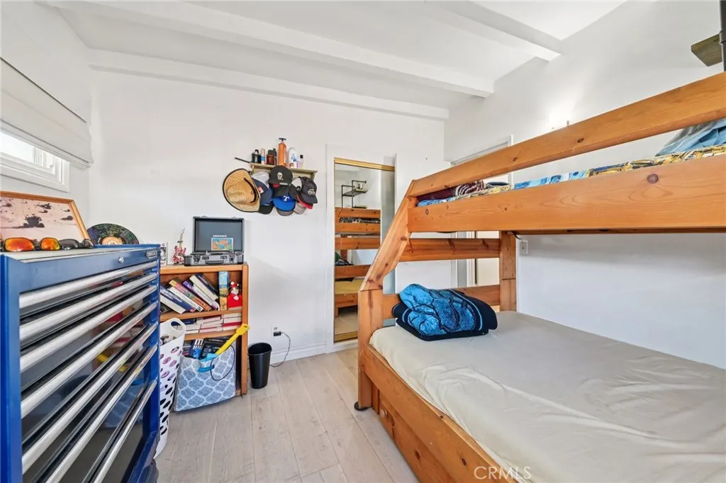 Additional image 20 of 13631 Richardson Way, Westminster, CA 92683