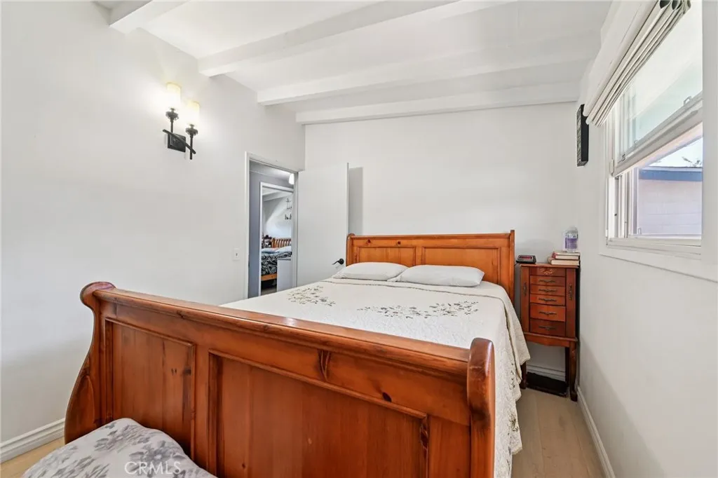 Additional image 78 of 13631 Richardson Way, Westminster, CA 92683