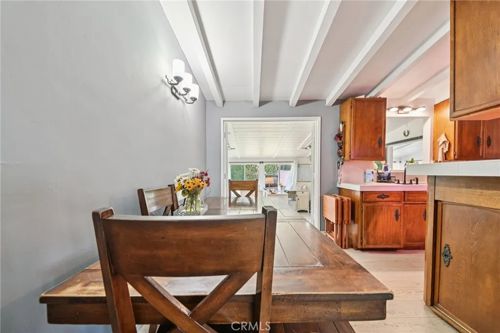 Additional image 55 of 13631 Richardson Way, Westminster, CA 92683