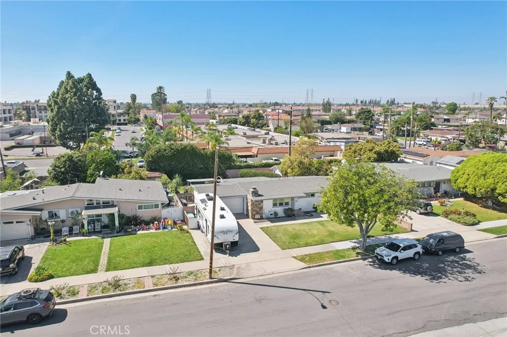 Additional image 90 of 13631 Richardson Way, Westminster, CA 92683