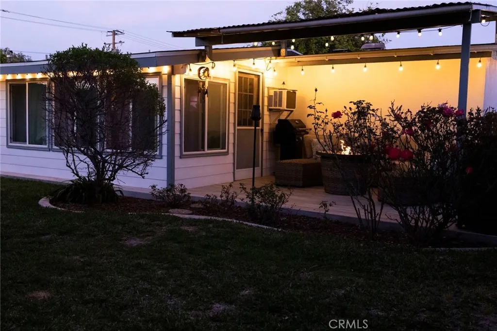 Additional image 86 of 13631 Richardson Way, Westminster, CA 92683