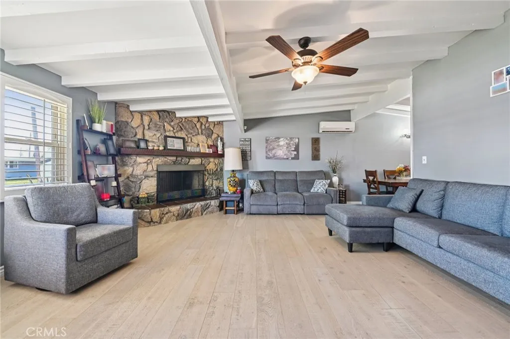 Additional image 5 of 13631 Richardson Way, Westminster, CA 92683