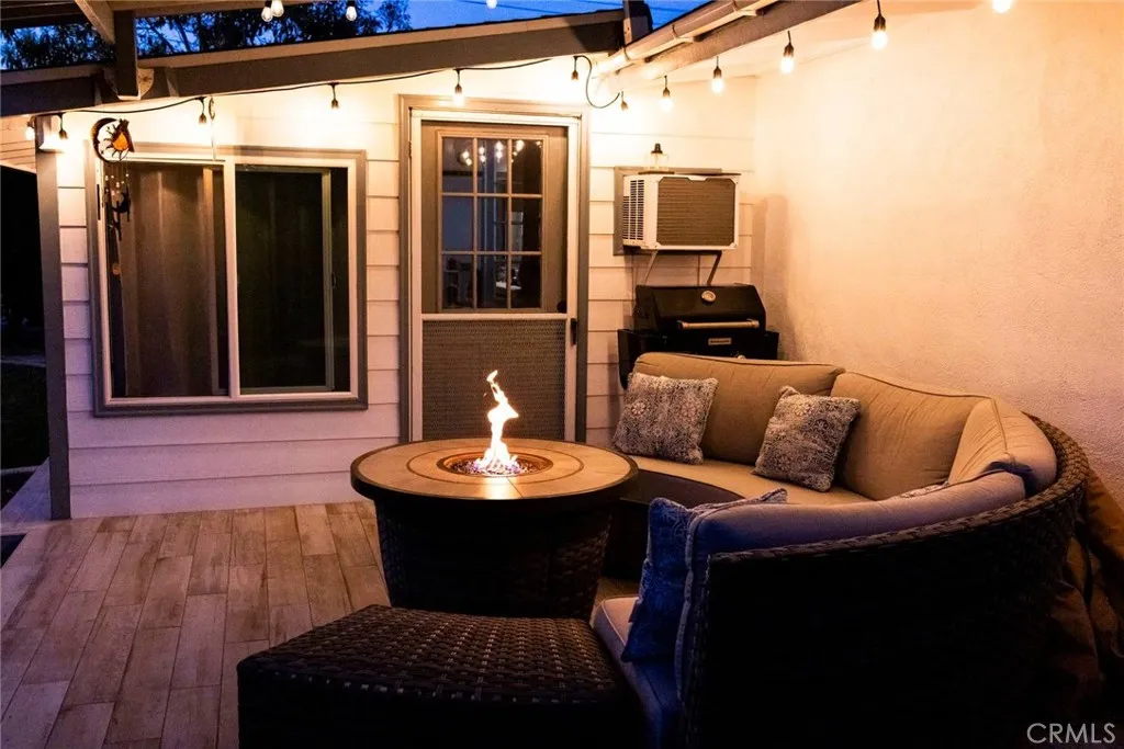 Additional image 87 of 13631 Richardson Way, Westminster, CA 92683