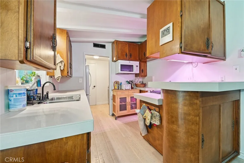 Additional image 57 of 13631 Richardson Way, Westminster, CA 92683