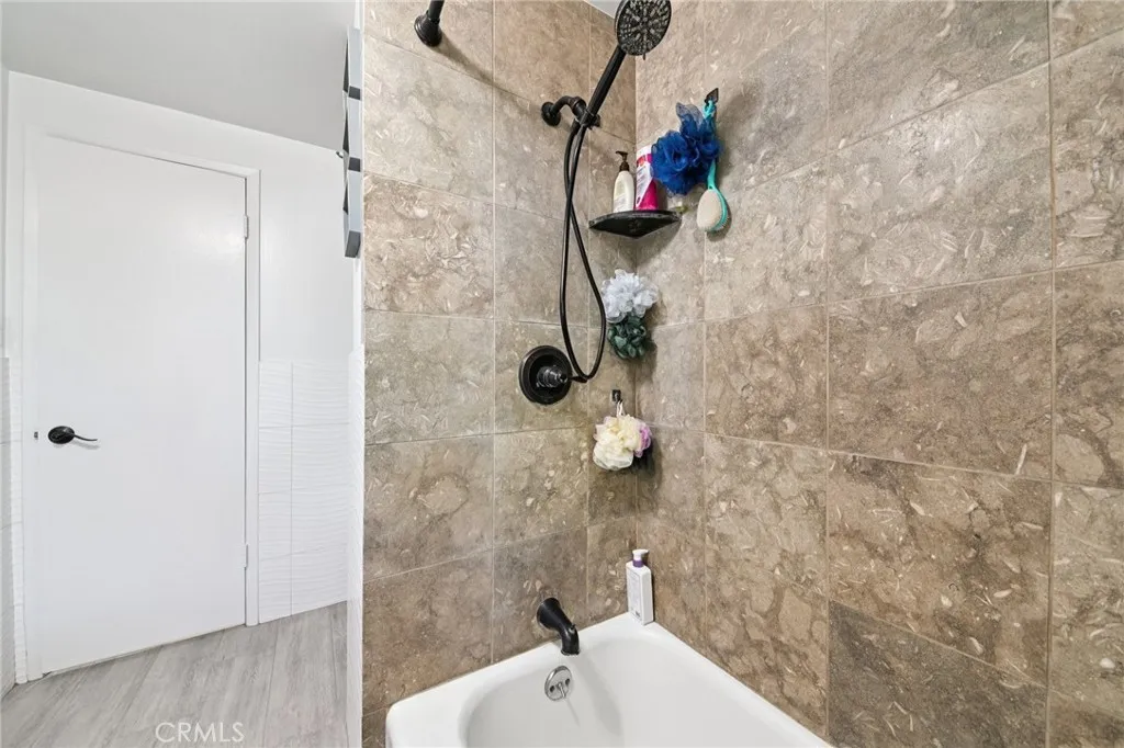 Additional image 71 of 13631 Richardson Way, Westminster, CA 92683