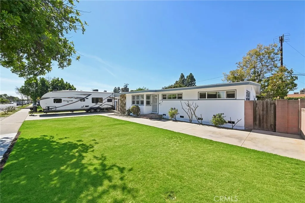Additional image 50 of 13631 Richardson Way, Westminster, CA 92683