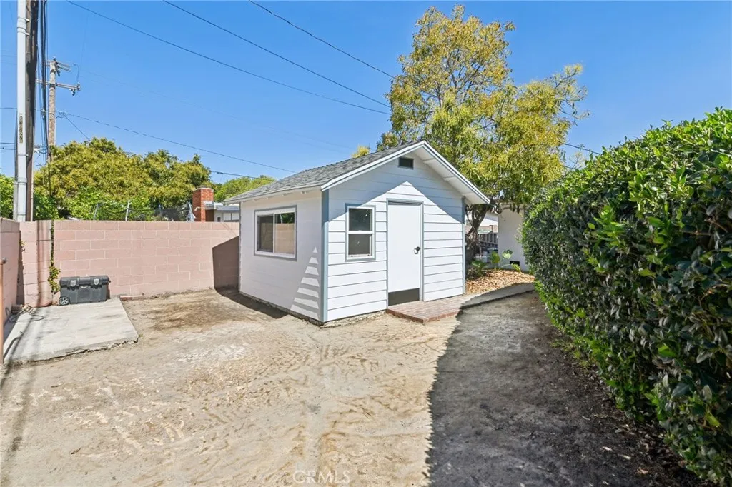 Additional image 81 of 13631 Richardson Way, Westminster, CA 92683