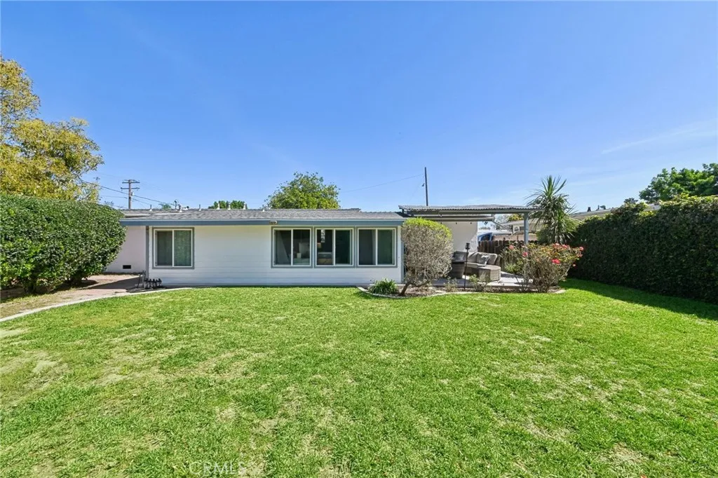 Additional image 33 of 13631 Richardson Way, Westminster, CA 92683