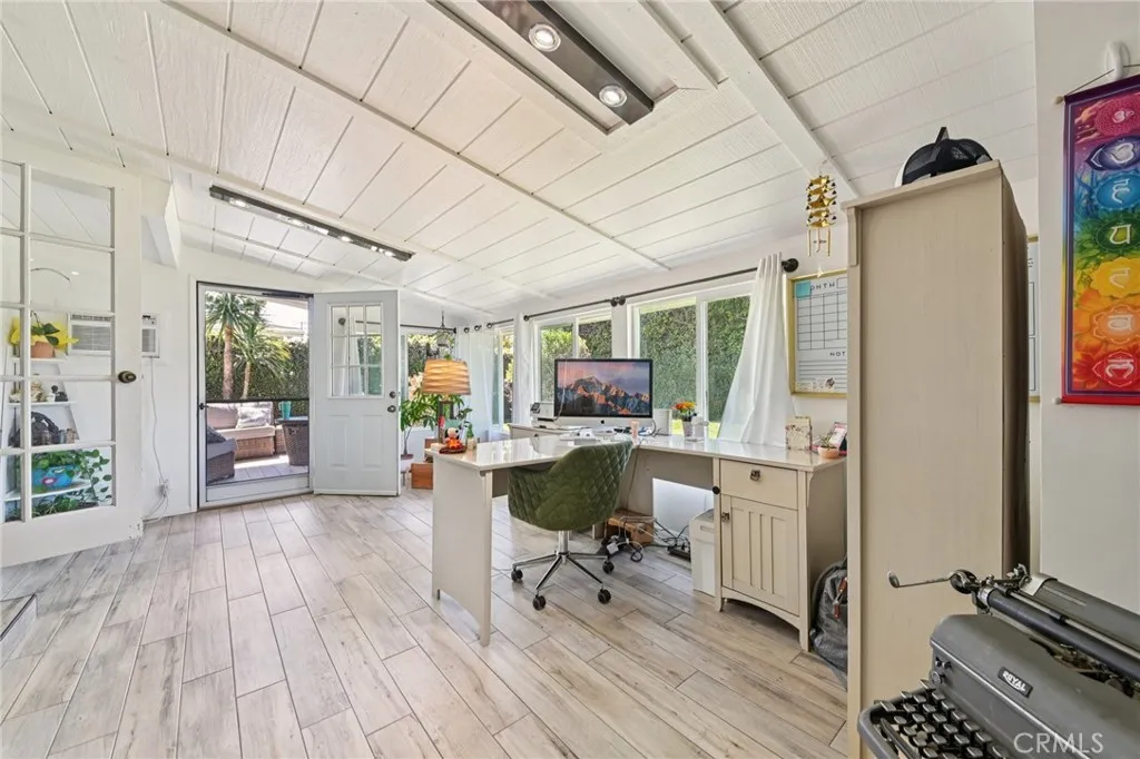 Additional image 16 of 13631 Richardson Way, Westminster, CA 92683