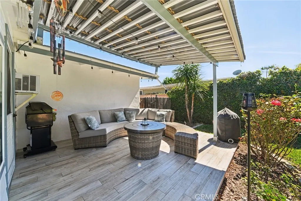 Additional image 84 of 13631 Richardson Way, Westminster, CA 92683