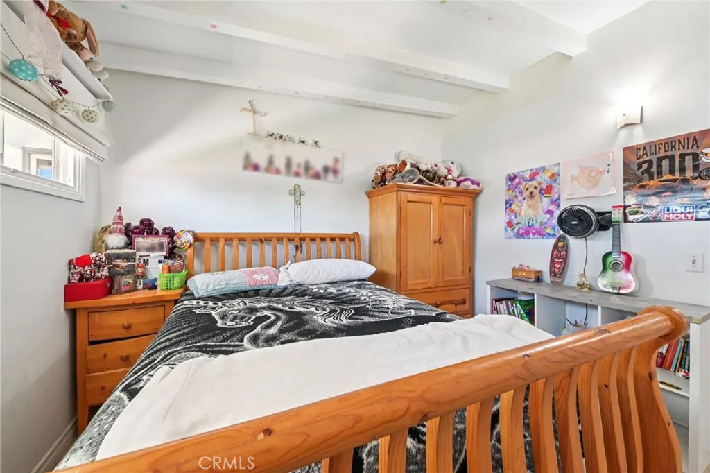 Additional image 74 of 13631 Richardson Way, Westminster, CA 92683