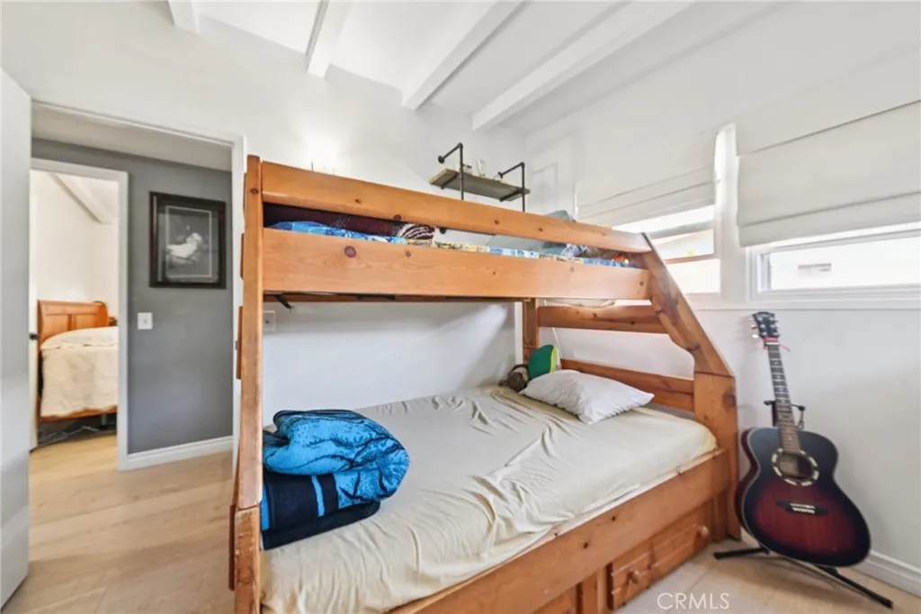 Additional image 68 of 13631 Richardson Way, Westminster, CA 92683