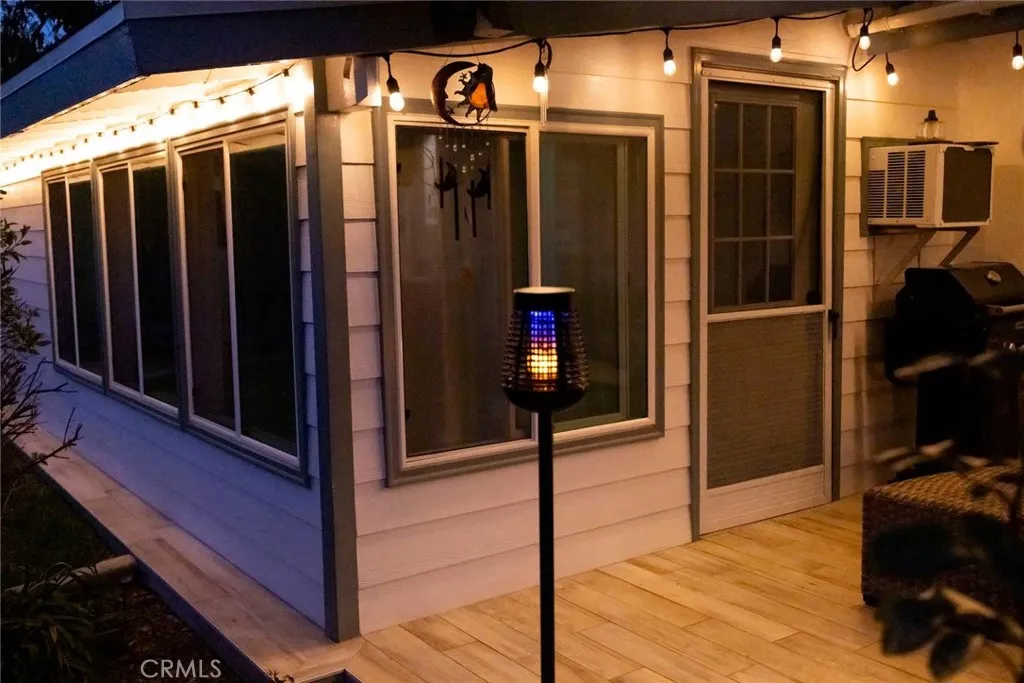 Additional image 41 of 13631 Richardson Way, Westminster, CA 92683