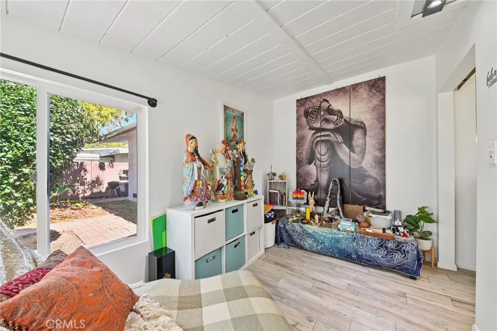 Additional image 65 of 13631 Richardson Way, Westminster, CA 92683