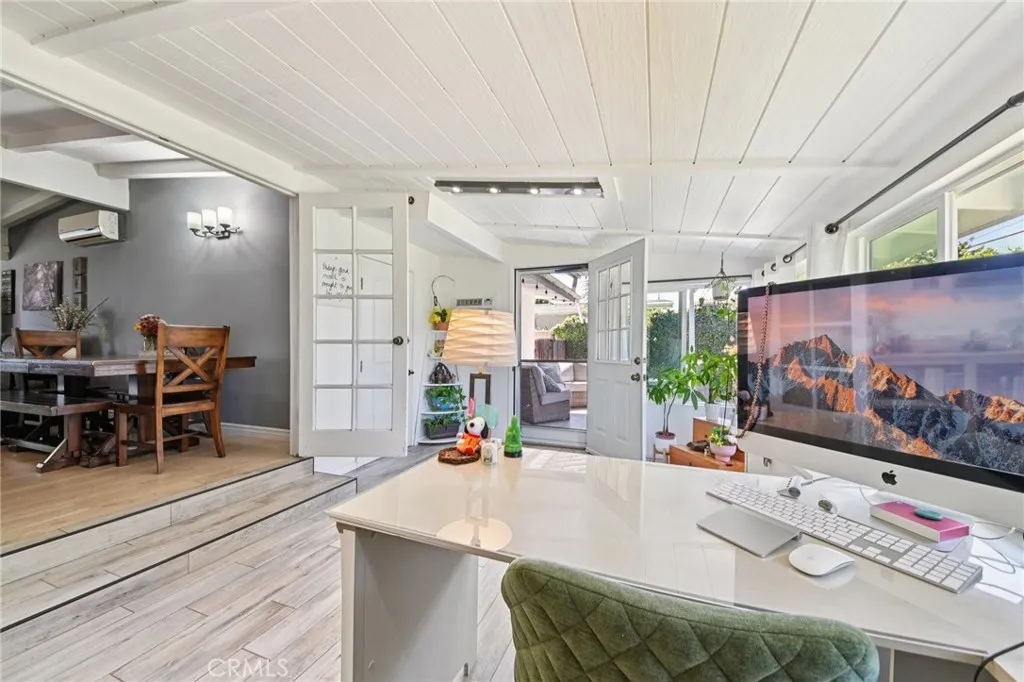 Additional image 19 of 13631 Richardson Way, Westminster, CA 92683