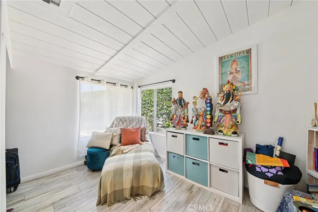 Additional image 17 of 13631 Richardson Way, Westminster, CA 92683