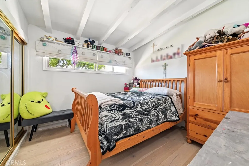 Additional image 73 of 13631 Richardson Way, Westminster, CA 92683