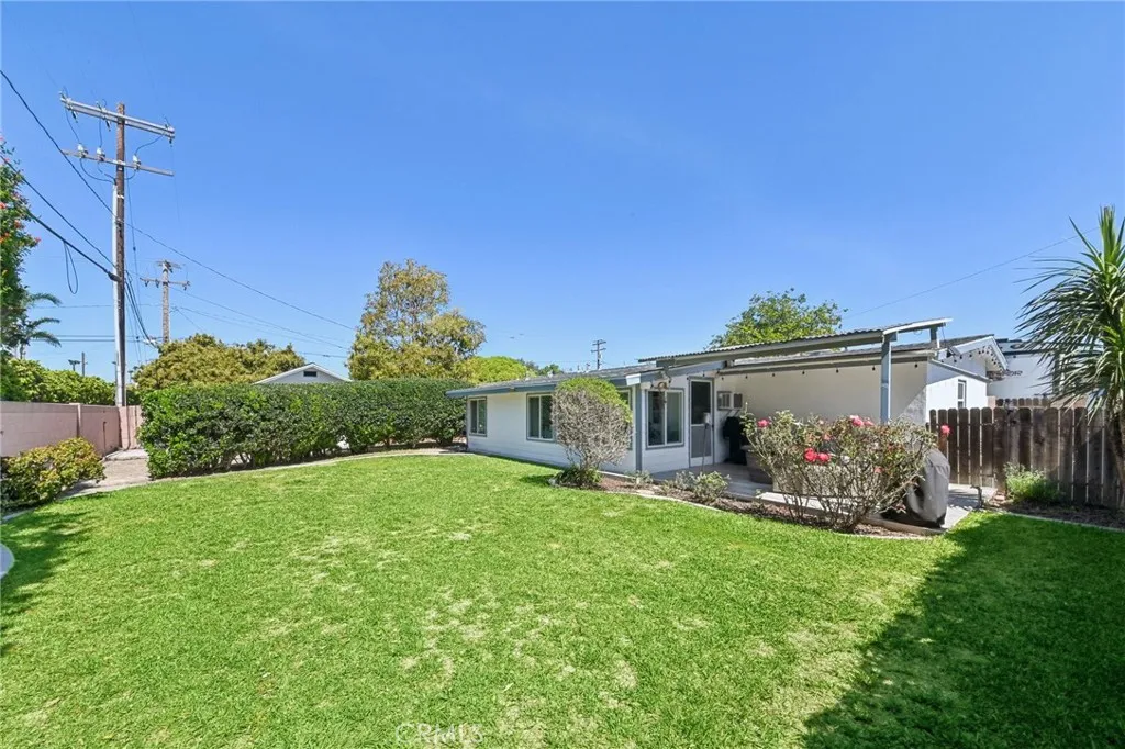 Additional image 79 of 13631 Richardson Way, Westminster, CA 92683