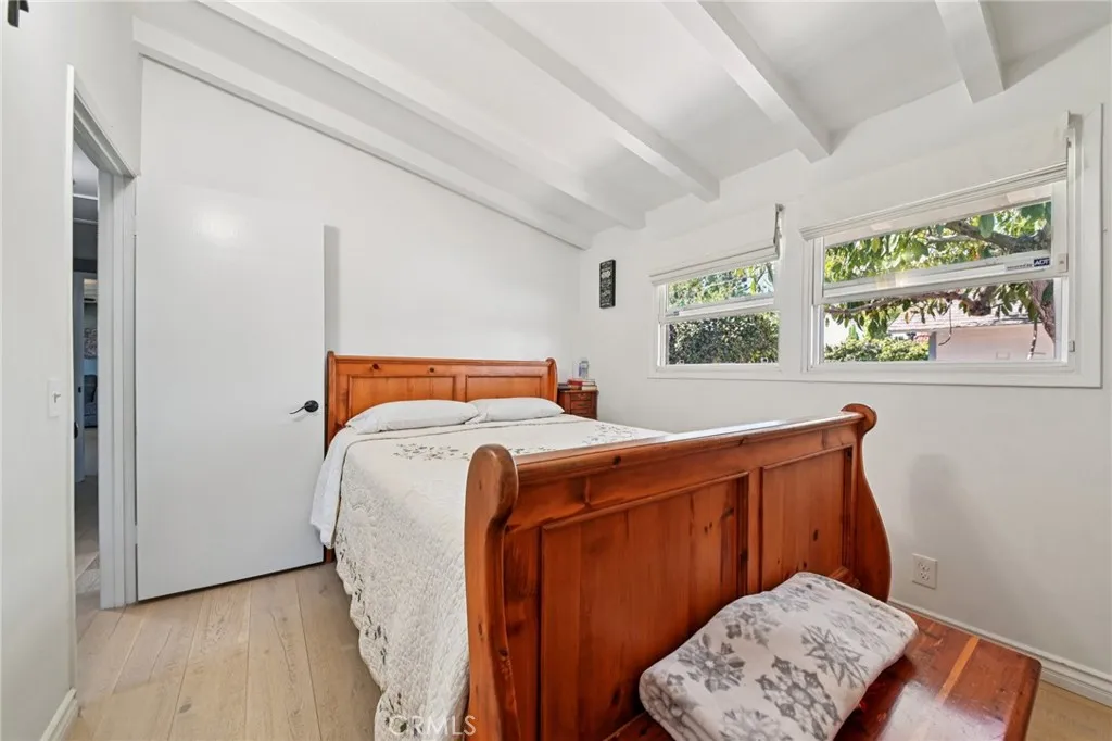 Additional image 30 of 13631 Richardson Way, Westminster, CA 92683