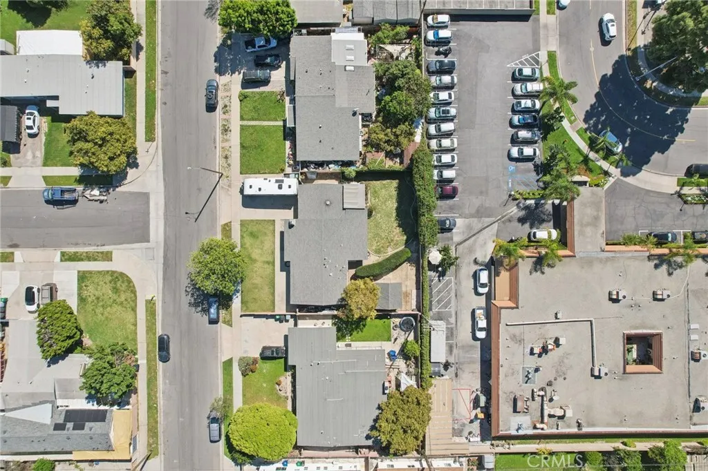 Additional image 45 of 13631 Richardson Way, Westminster, CA 92683