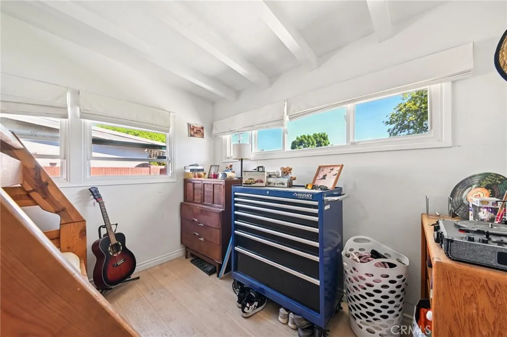 Additional image 22 of 13631 Richardson Way, Westminster, CA 92683