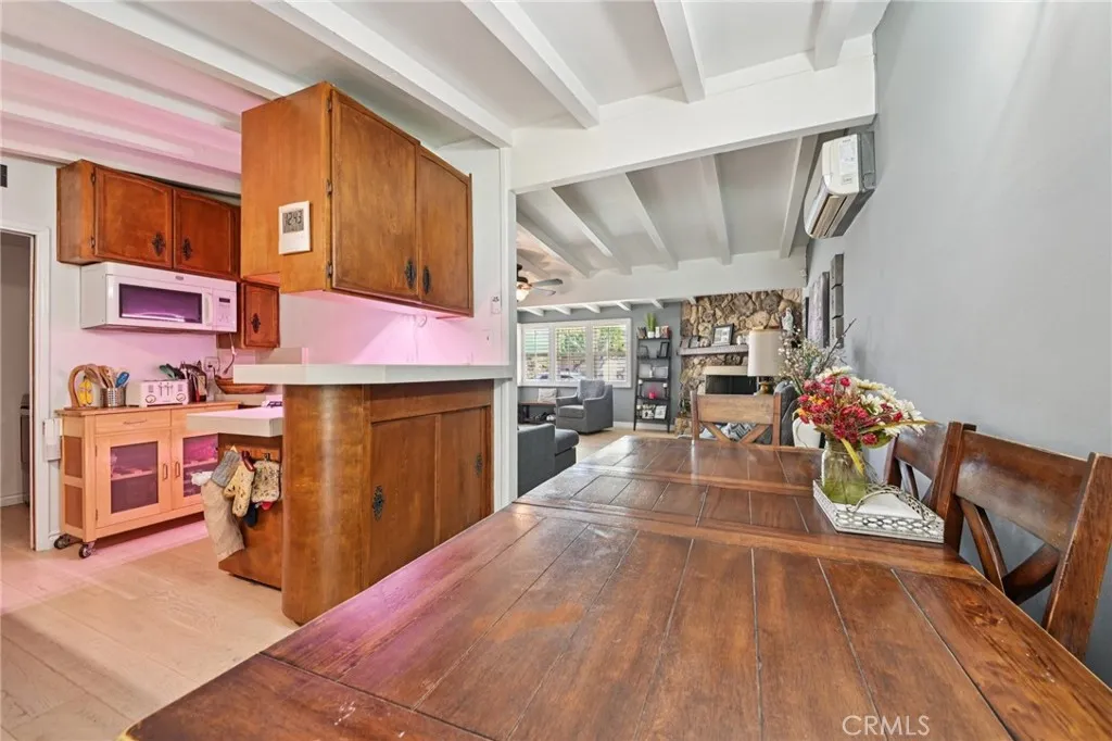 Additional image 9 of 13631 Richardson Way, Westminster, CA 92683