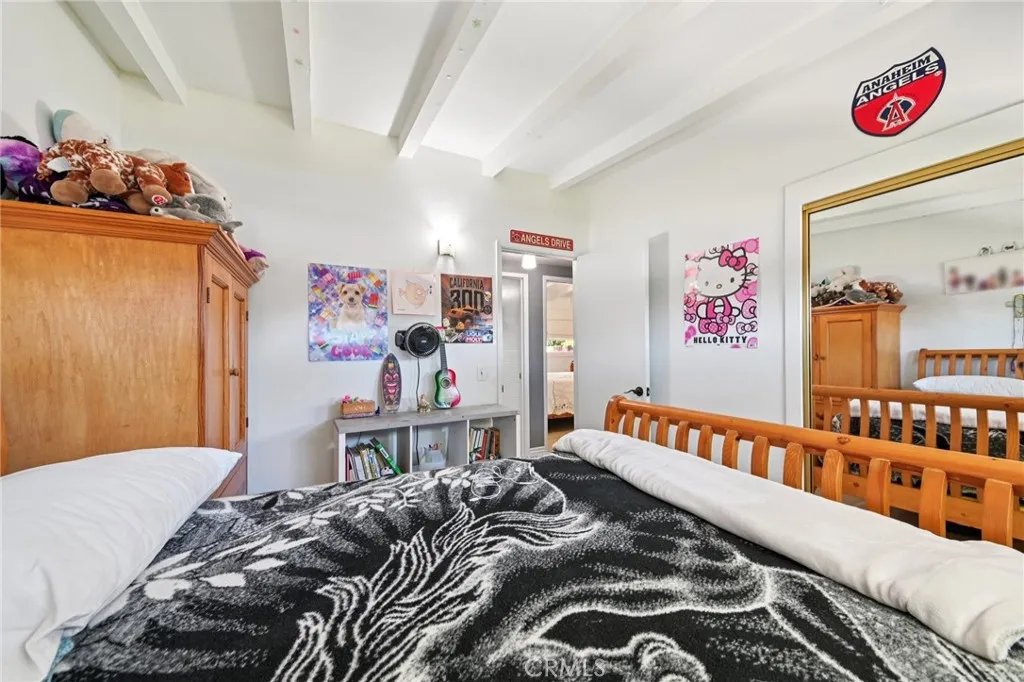 Additional image 75 of 13631 Richardson Way, Westminster, CA 92683