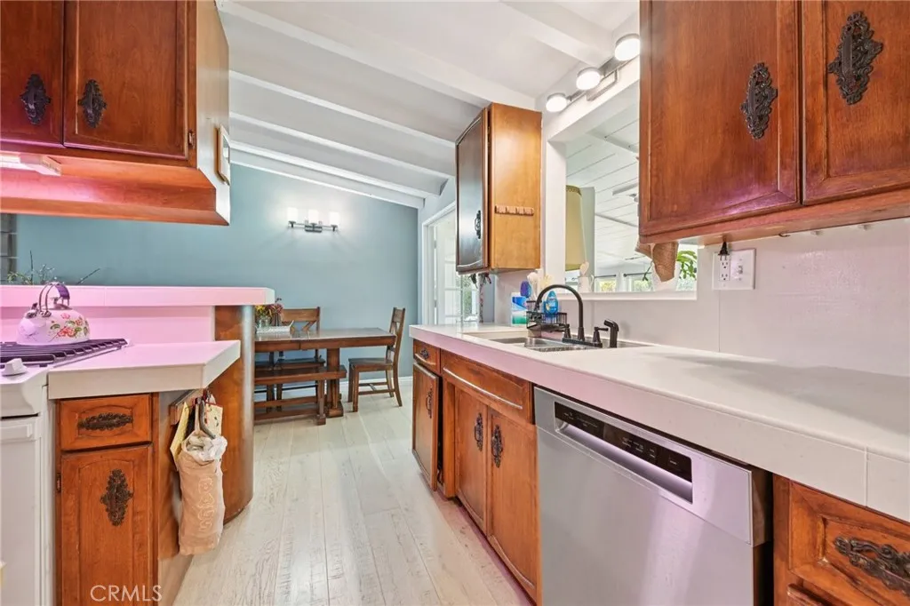 Additional image 11 of 13631 Richardson Way, Westminster, CA 92683