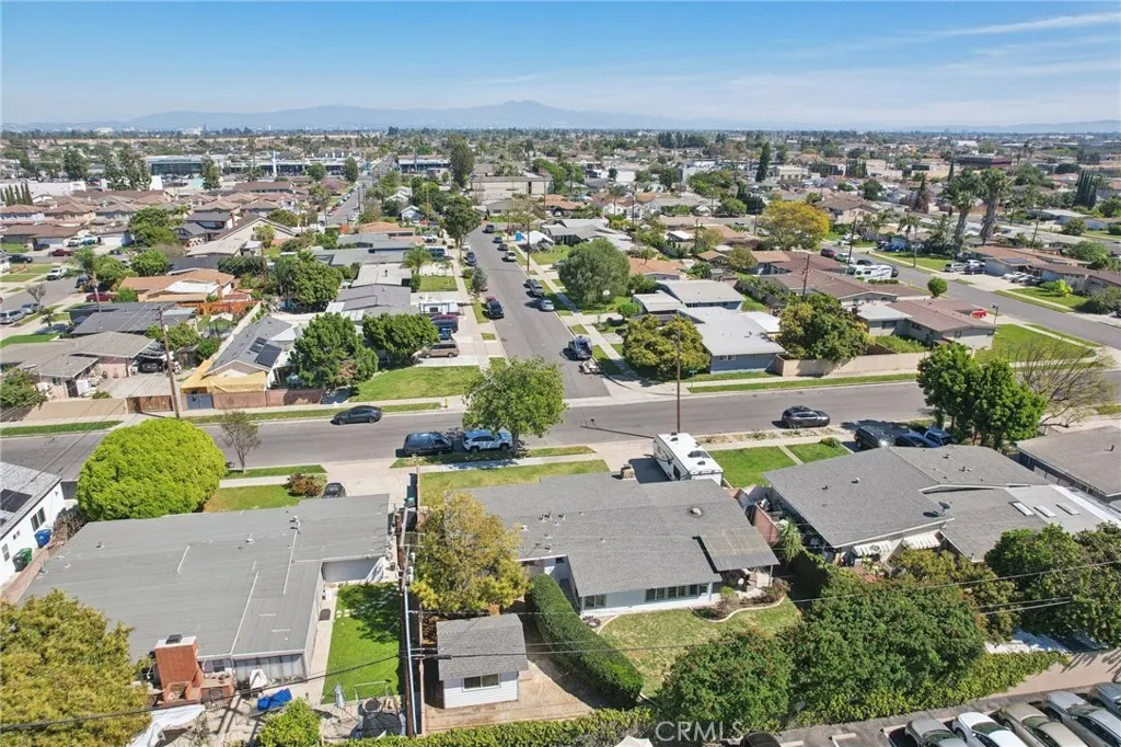 Additional image 93 of 13631 Richardson Way, Westminster, CA 92683