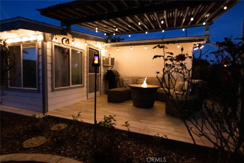 Additional image 42 of 13631 Richardson Way, Westminster, CA 92683