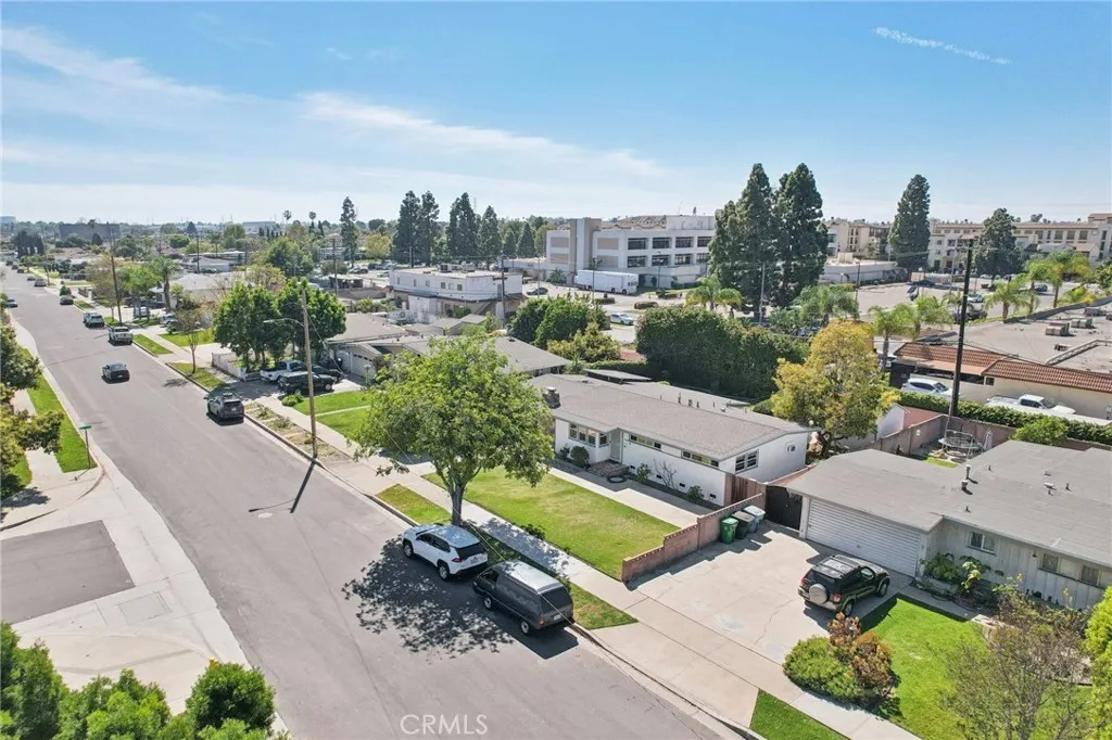 Additional image 91 of 13631 Richardson Way, Westminster, CA 92683