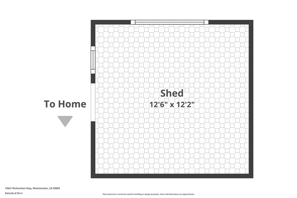 Additional image 96 of 13631 Richardson Way, Westminster, CA 92683