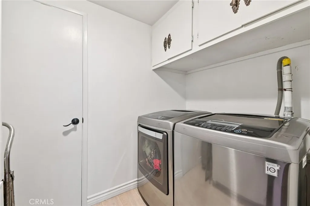 Additional image 12 of 13631 Richardson Way, Westminster, CA 92683