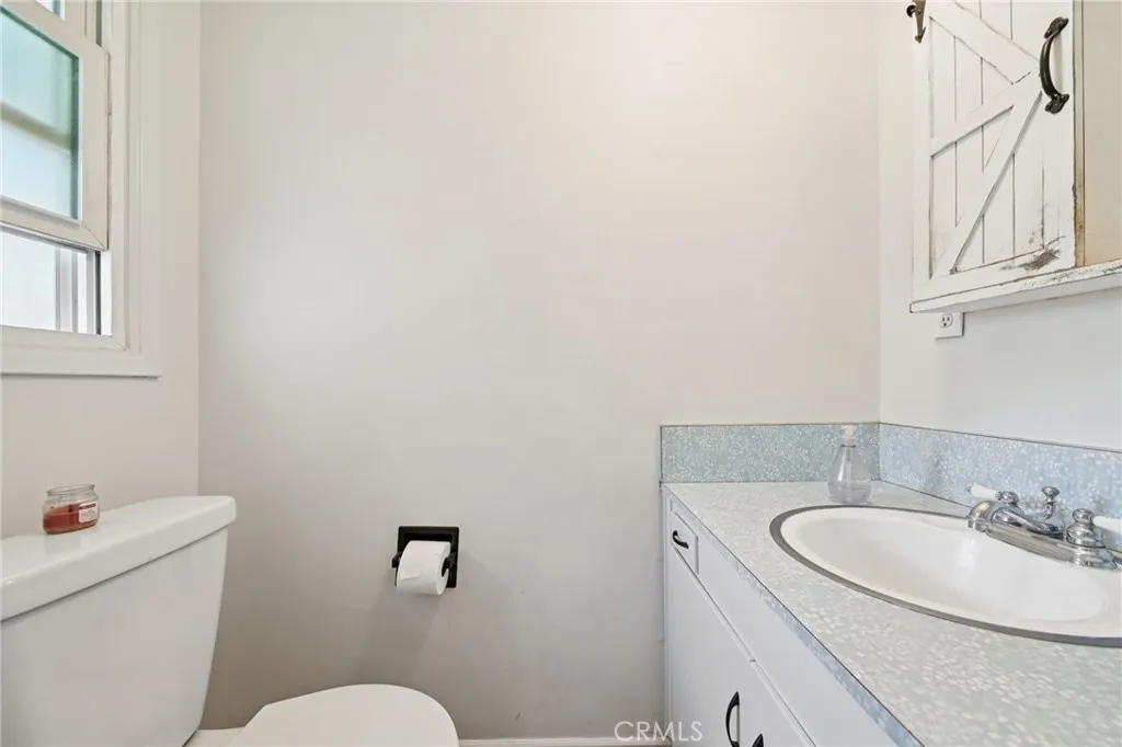 Additional image 60 of 13631 Richardson Way, Westminster, CA 92683