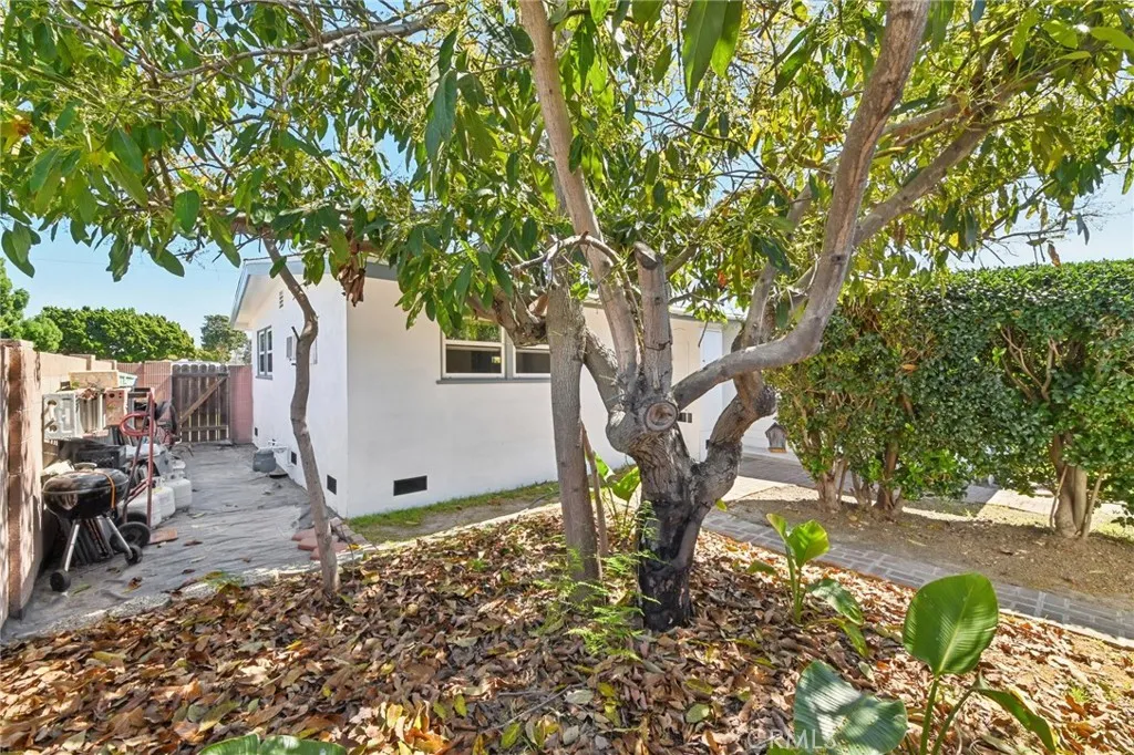 Additional image 83 of 13631 Richardson Way, Westminster, CA 92683