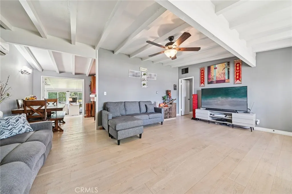 Additional image 6 of 13631 Richardson Way, Westminster, CA 92683