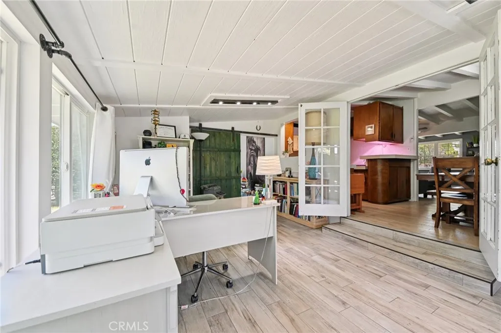 Additional image 62 of 13631 Richardson Way, Westminster, CA 92683