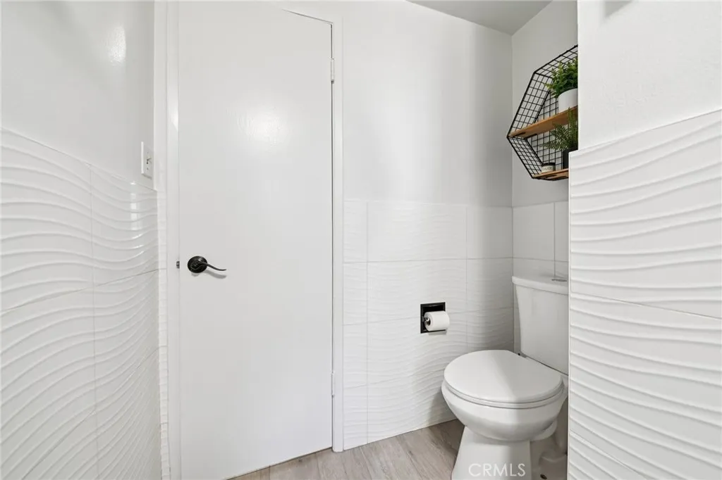 Additional image 25 of 13631 Richardson Way, Westminster, CA 92683