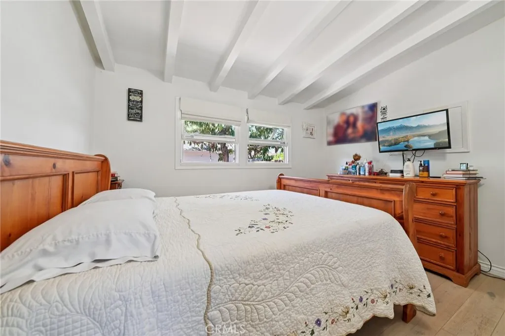 Additional image 76 of 13631 Richardson Way, Westminster, CA 92683