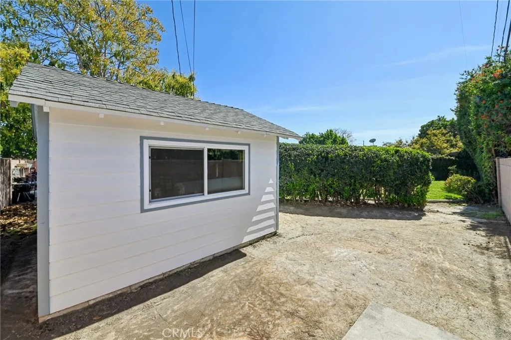 Additional image 35 of 13631 Richardson Way, Westminster, CA 92683