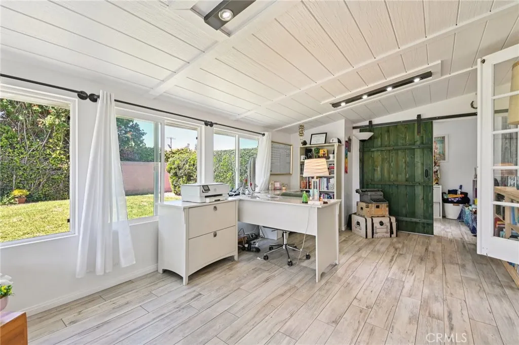 Additional image 61 of 13631 Richardson Way, Westminster, CA 92683