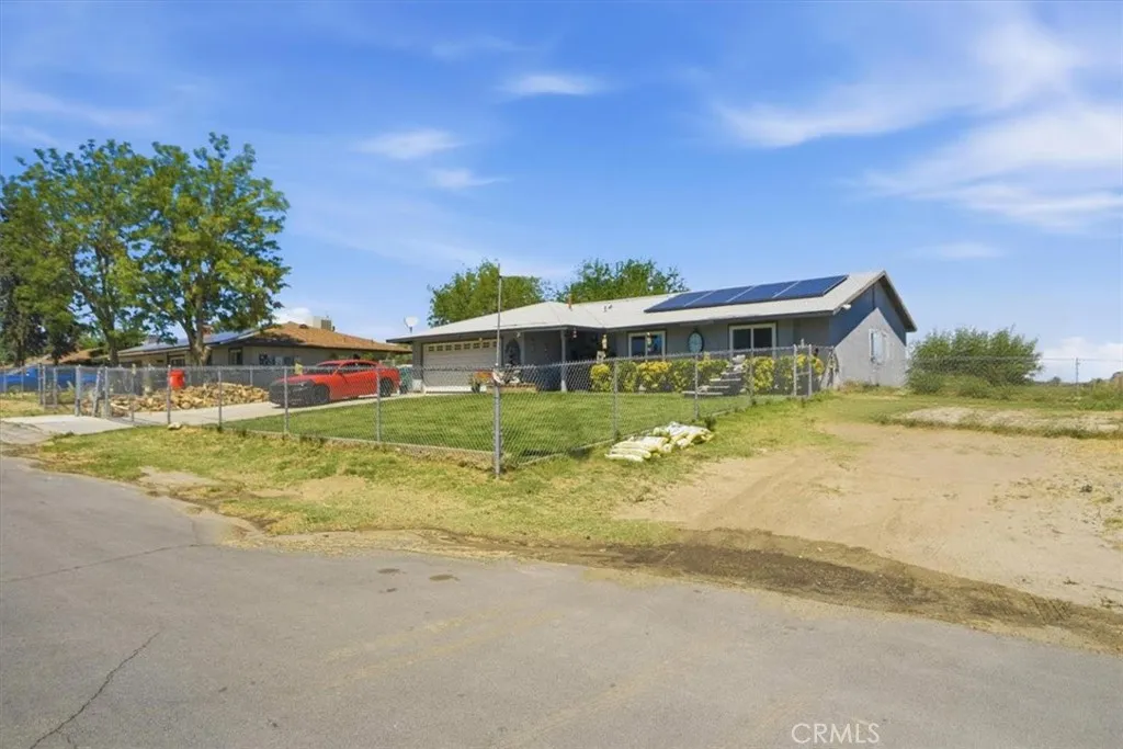 Additional image 78 of 15235 Newmont Ave, Lancaster, CA 93535