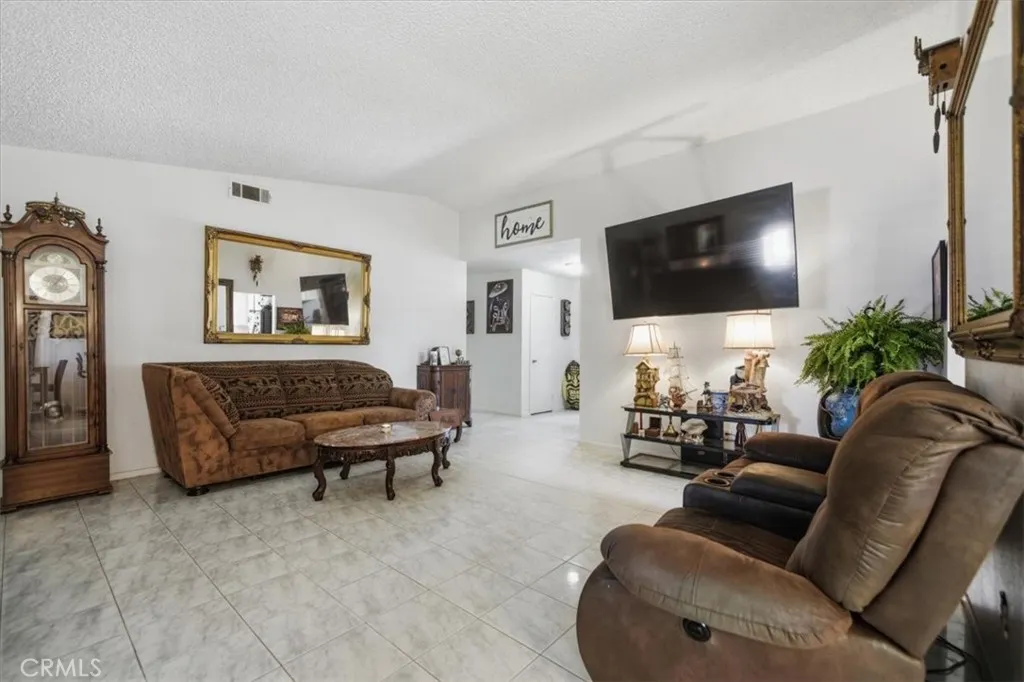 Additional image 58 of 15235 Newmont Ave, Lancaster, CA 93535