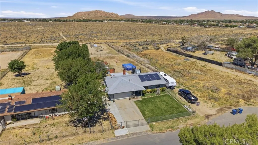 Additional image 37 of 15235 Newmont Ave, Lancaster, CA 93535